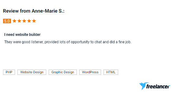 client-testimonials